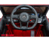  Toyland  Mercedes Benz G 63 Small BBH-0002 - Toyland  Mercedes Benz G 63 Small BBH-0002