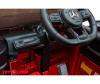  Toyland  Mercedes Benz G 63 Small BBH-0002 - Toyland  Mercedes Benz G 63 Small BBH-0002