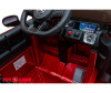  Toyland  Mercedes Benz G 63 Small BBH-0002 - Toyland  Mercedes Benz G 63 Small BBH-0002