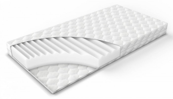  Polini kids Comfort Cloud 1196010 