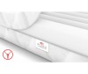  Polini kids Comfort Cloud 1196010  - Polini  kids Comfort Cloud 1196010 