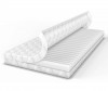 Polini kids Comfort Cloud 1196010  - Polini  kids Comfort Cloud 1196010 