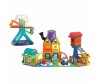  Magformers  Fantasy Land Set (126 ) - Magformers  Fantasy Land Set (126 )