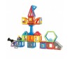  Magformers  Fantasy Land Set (126 ) - Magformers  Fantasy Land Set (126 )