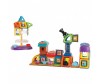  Magformers  Fantasy Land Set (126 ) - Magformers  Fantasy Land Set (126 )