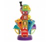  Magformers  Fantasy Land Set (126 ) - Magformers  Fantasy Land Set (126 )