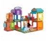  Magformers  Fantasy Land Set (126 ) - Magformers  Fantasy Land Set (126 )