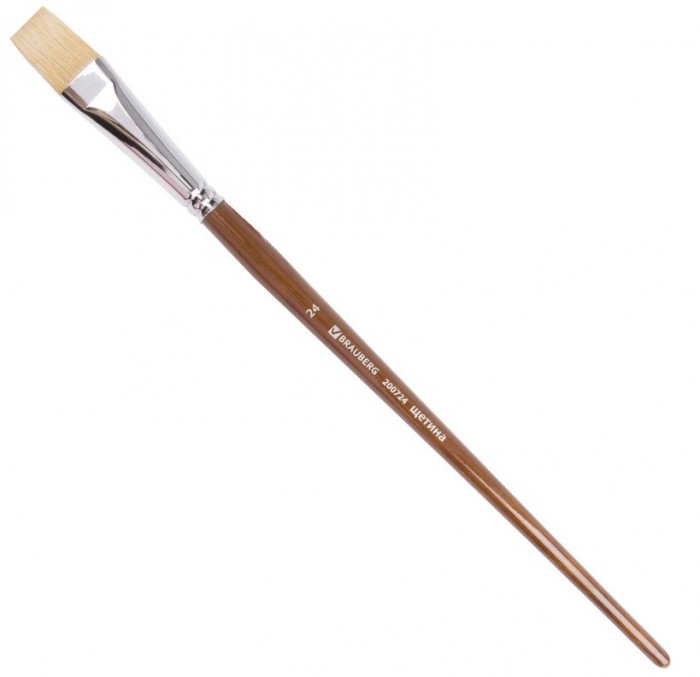  Brauberg    Art Classic   24
