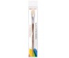  Brauberg    Art Classic   24 - Brauberg    Art Classic   24