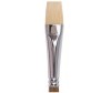  Brauberg    Art Classic   24 - Brauberg    Art Classic   24