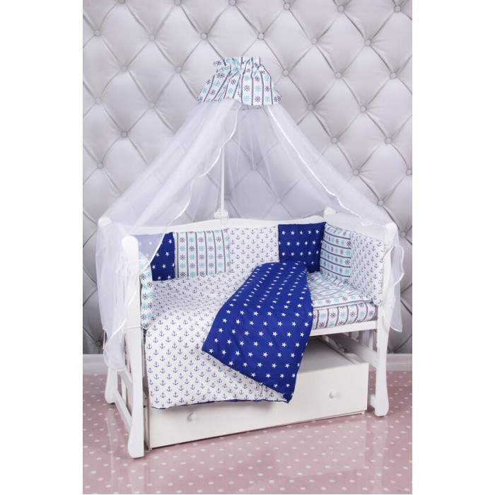   AmaroBaby  Premium (18 )