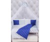    AmaroBaby  Premium (18 ) - AmaroBaby  Premium (18 )