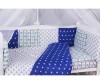    AmaroBaby  Premium (18 ) - AmaroBaby  Premium (18 )