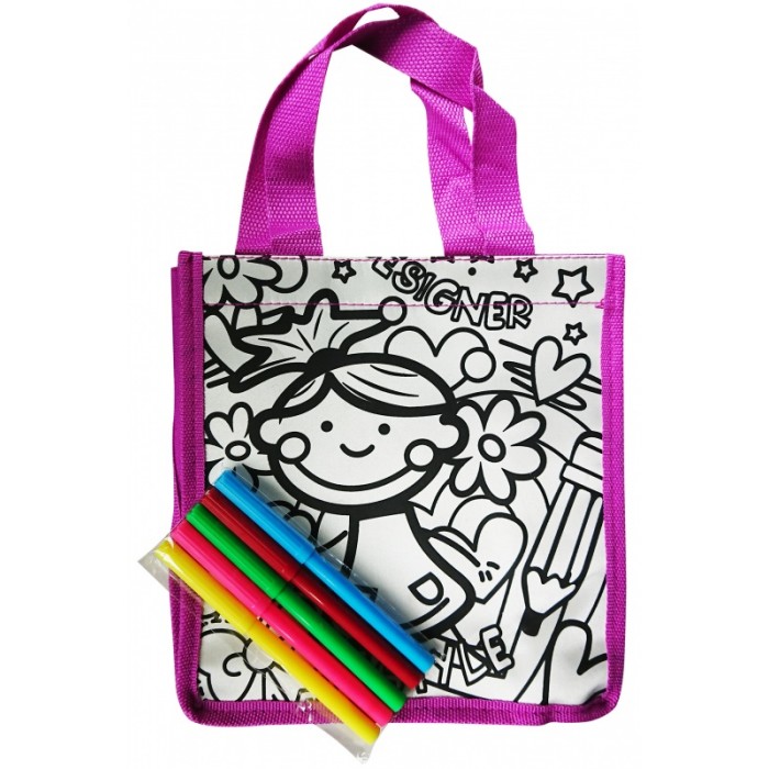  Color Kit - 
