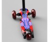   Small Rider Turbo Spacecraft 3 - Small Rider Turbo Spacecraft 3