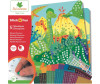  Sycomore     -     