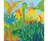  Sycomore     -     