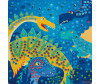  Sycomore     -     