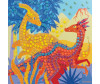  Sycomore     -     