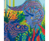  Sycomore     -     
