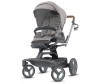  Inglesina Quad System   Quad Titanium Black Coffee 2  1 - Inglesina Quad System   Quad Titanium Black Coffee 2  1