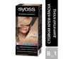  Syoss  -   8-1   - Syoss  -   8-1  