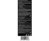  Syoss  -   8-1   - Syoss  -   8-1  