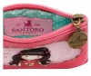  Santoro London      Every Summer has a Story -        Every Summer has a Story