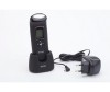  Bradex       - Bradex      