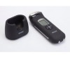  Bradex       - Bradex      