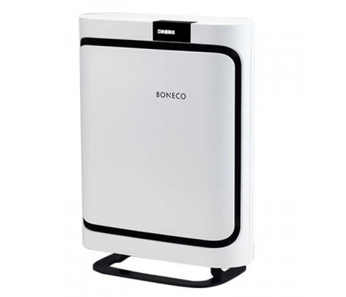  Boneco   P400