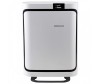  Boneco   P400 - Boneco   P400