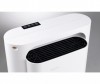  Boneco   P400 - Boneco   P400