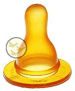  Bebe Confort      0-6 . 3 .