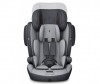  Osann Flux Isofix - Osann Flux Isofix