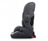  Osann Flux Isofix - Osann Flux Isofix