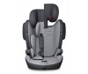  Osann Flux Isofix - Osann Flux Isofix