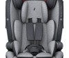  Osann Flux Isofix - Osann Flux Isofix