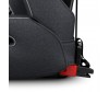  Osann Flux Isofix - Osann Flux Isofix