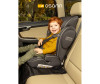  Osann Flux Isofix - Osann Flux Isofix