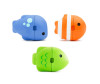  Munchkin      ColorMix Fish - Munchkin      ColorMix Fish