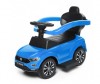  Baby Care T-ROC - Baby Care T-ROC