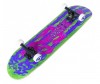  Ridex  31.7"x8.125" Abec-7 Acid - Ridex  31.7