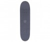  Ridex  31.7"x8.125" Abec-7 Acid - Ridex  31.7