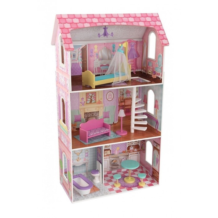  KidKraft   