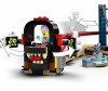  Lego Hidden Side 70432   - Lego Hidden Side 70432  