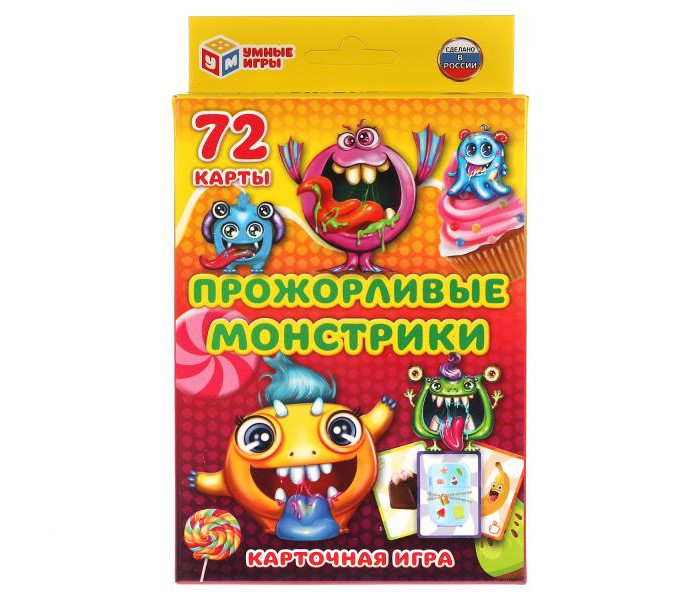        (72 )
