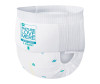  Nature Love Mere -  Super Slim XL (10-14 ) 20 . - Nature Love Mere -  Super Slim XL (10-14 ) 20 .