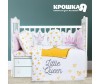     Little queen (3 ) -     Little queen
