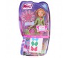    (Winx Club)    - Winx Club   
